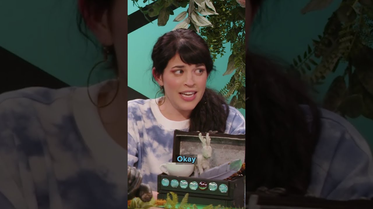 Cousin - I'm Married AND I Have a Child...In the Mortal Plane