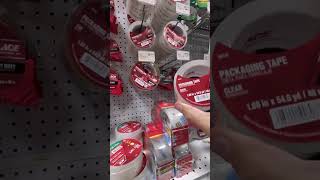 Favorite Place On The Island