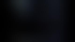 Download lagu Iklan ABC Alkaline - Tube (2002) @ TPI