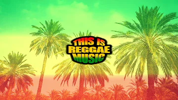 Hosanna type Reggae Instrumental: smoothe reggae riddim