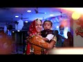Avinash Gehlot 1st birthday |  21 Sep 2025 | Red Pixels Wedding Photography