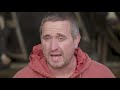 The Future Of Farming - Part 2