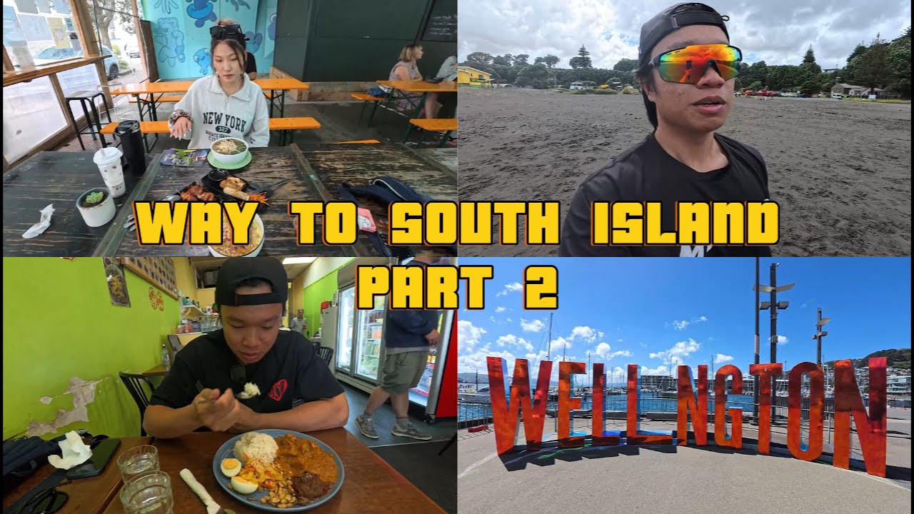 《NZwhv.9》传说中的小富士山尽然没机会看到.........为了弥补我的伤心吃了RM60的Nasi Lemak！~~~