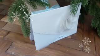 Voucher Fotograficzny W Prezencie Świątecznym