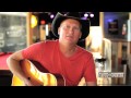 Kevin Fowler Talks About 'Before Somebody Gets Hurt' From 'How Country Are Ya?' Album