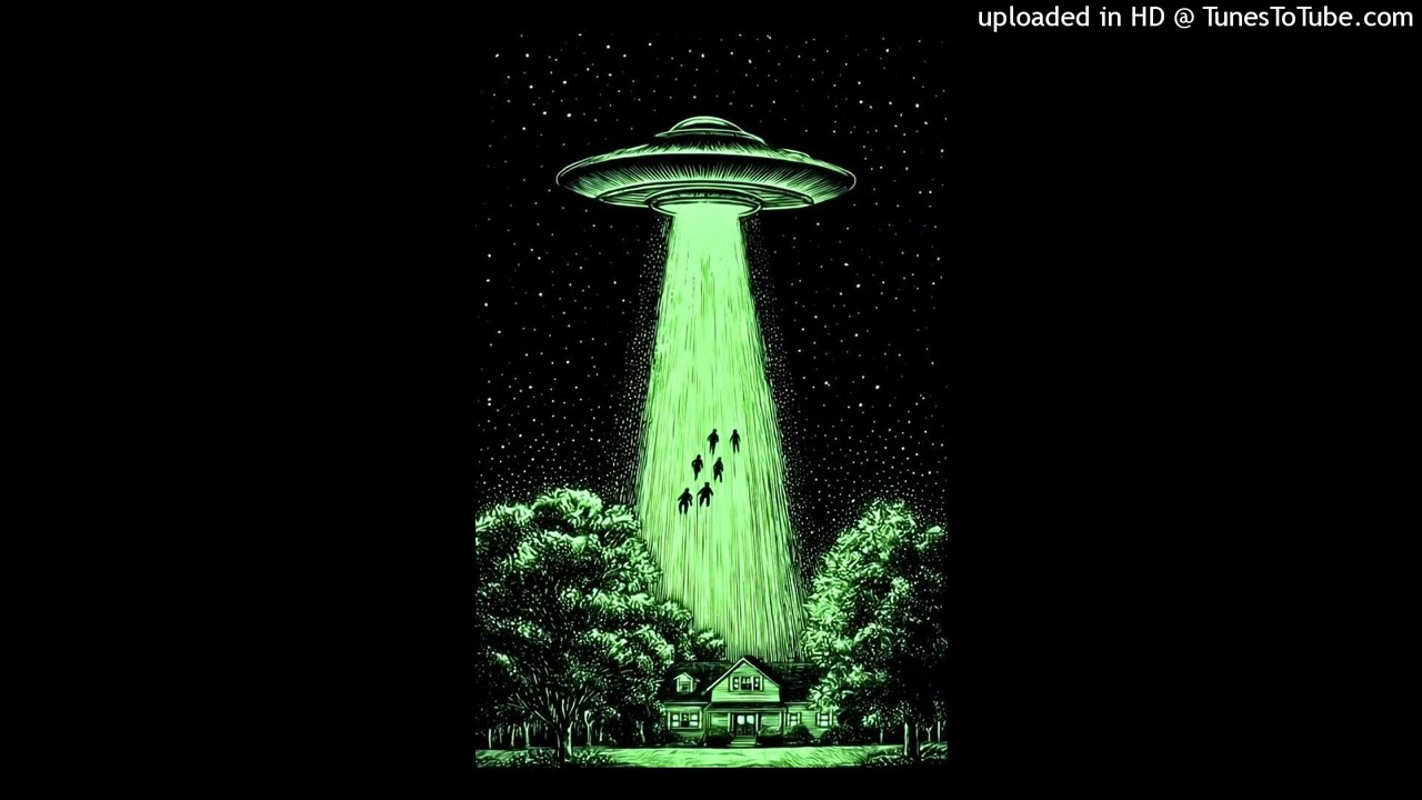 [FREE] Talinwya x Kino Surfswag type beat - 