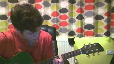 Samco If I only had a brain Jeremy Little)