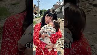 ¿Nodal en el ojo del huracán? 😳🔥