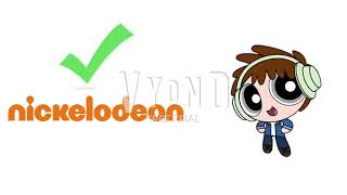 Grizzly And The Lemmings Rants On Nickelodeon Grounded