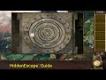 Can you escape the 100 room 12 Level 35 Walkthrough Can you escape the 100 room 12 Level 35 Walkthrough