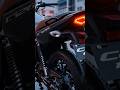 HONDA CG 125 2026 #bike #bikelover #trending