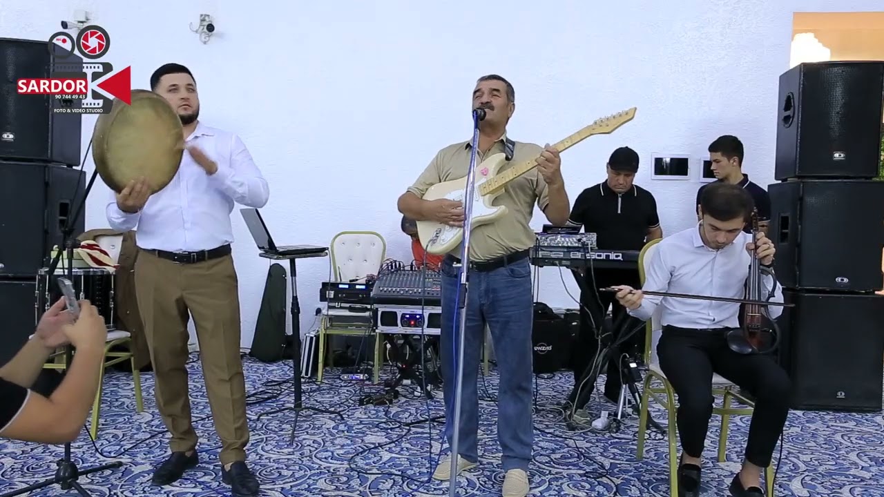 Низом адизов карашларига