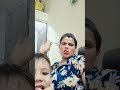 #danceclips 🤣🤣 #jiskeaanesemukammalhogayithizindagisong 🤣🤣