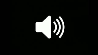 Dramatic Fart  Sound Effect FREE Meme Funny Sound Effect for Editing | High Quality HD