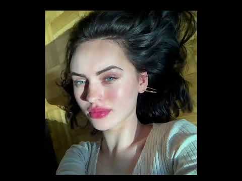 قالت حبيبي Speed Up مطلوبه اكثر شيء 