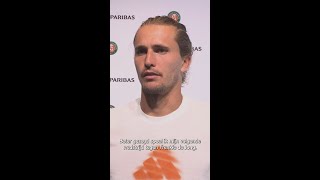 Šoninė užduotis Frenkie de Jong? 🎾