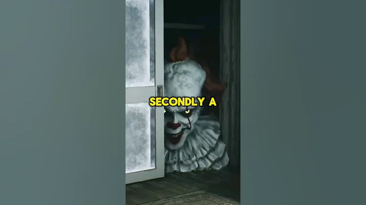 what if a child cries in the backroom? 🔑☁️ #liminalspace #backrooms #ytshort