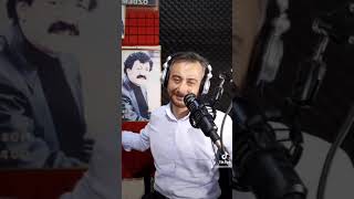 İbrahim Tatlıses Tosuno Yabancinet -   (Whatsaap Durum)