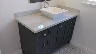 5329 Biloxi Ave. North Hollywood