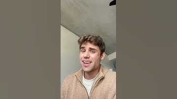 DIY Fluted Round Table | Super Affordable, Aesthetic, Cute and Budget Friendly #shorts