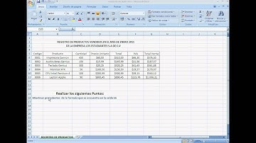 Auditoría de Formulas.mp4