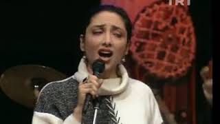 Ezginin Günlüğü - Aldatan Şarkı Trt Arşiv