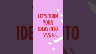 YouTube Script Writing Services #shorts #scriptwritingservices #contentwriter