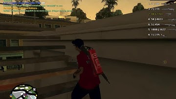 MTA Cit2 armed robbery killing cops