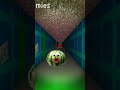 Circle's Basics 7 Chapter 2 v1.1 - Epic Battles short part 9