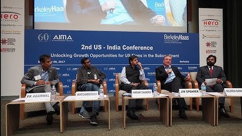 Using AI to discover, Solve and Create