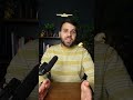 المال و قيمة العمل