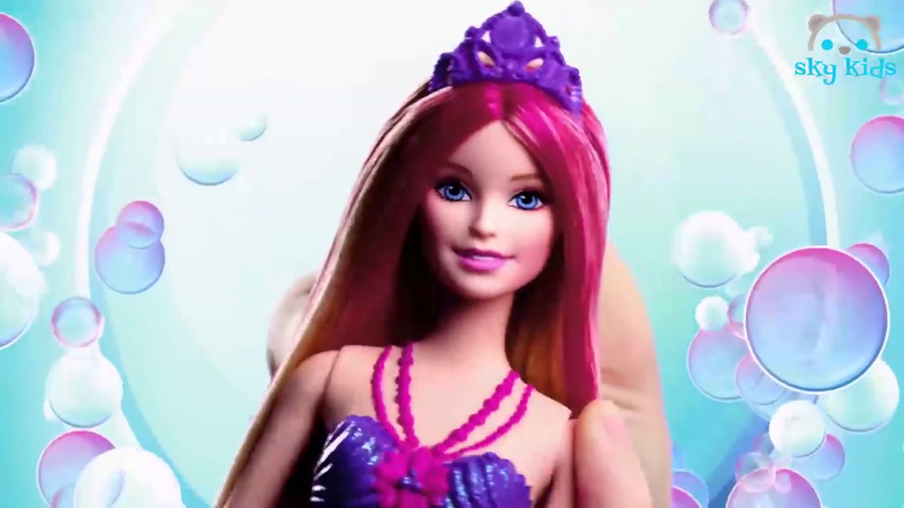 [KID TOY CHANNEL]Best Toys Commercials 💖 Shopkins 🐲 Dragons 💟 Ever