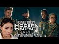 Hometown The Wolf's Den | Call of Duty Modern Warfare 2019 (Campaign) 4K60