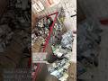 Suzuki Cultus,Alto,waganR New vxl AGS amt unit kabli parts kabli AGS
