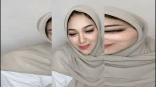 liveIG@risma secondMINIT//-live streaming hijab