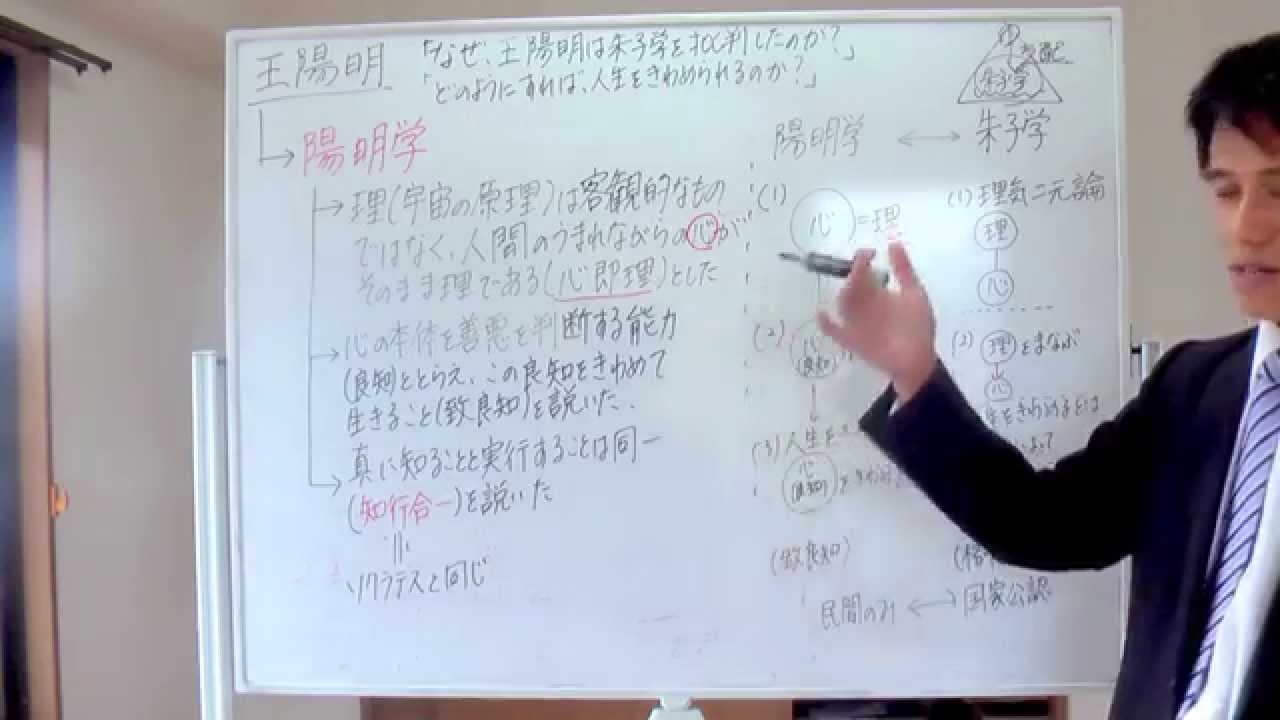 大学1年生に聞きました。 1日の勉強時間は ...