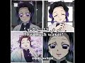 فكرتي#فان_ميتسو#نطالب_بطرد_الأوتاكو_لليابان#ميتسوريز#كاناو#فالكون#دعم#احبكم# #anime#shorts #ytshort