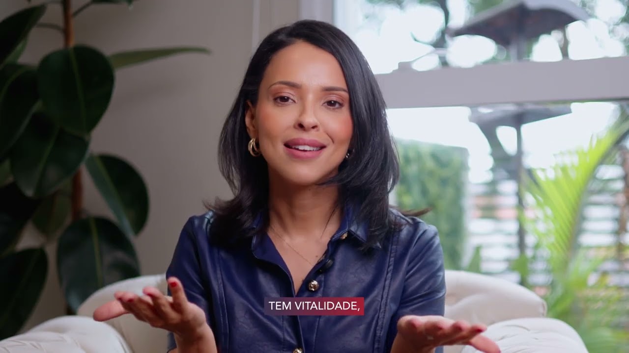 Consultor Técnico e MSL - Retrospectiva 2025 I Protos