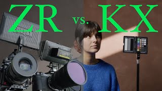 видео: Сравнение кадров Nikon ZR и RED Komodo X R3D RAW (скинтоны) картинка: Сравнение кадров Nikon ZR и RED Komodo X R3D RAW (скинтоны)