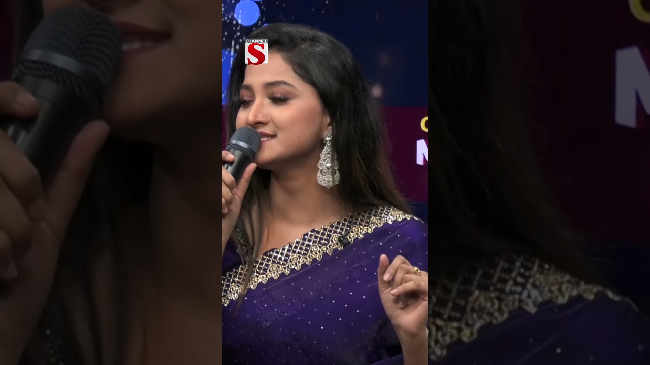 বড় মায়া লাগাইছো আমায় পাগল বানাইছো