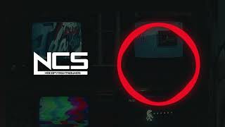 Perk Pietrek & Abstrakt - Pressure (AndyW Remix) [NCS Fanmade]