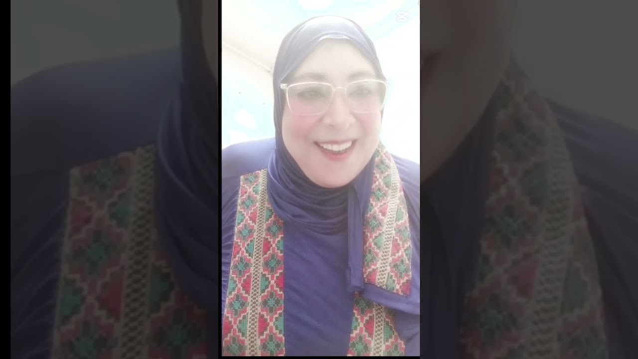 روتني اليومي في مطبخ حبابي كلشي اشارك في قناة ديما الجديد 