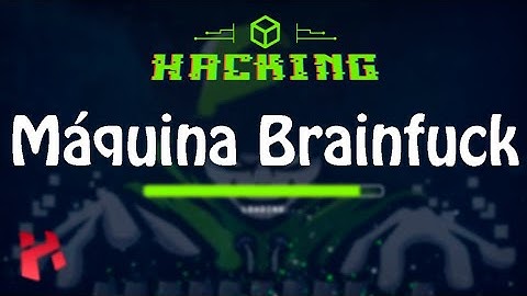HackTheBox | Brainfuck [OSCP Style] (TWITCH LIVE)