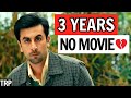 The Bollywood Product Of Nepotism Everyone Loves & Misses | Ranbir Kapoor