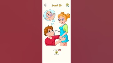 Dop 4 level-83#viral #thegamiofficial #shorts