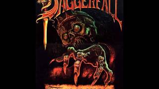 Daggerfall Soundtrack (HQ Remake) - Folk 1