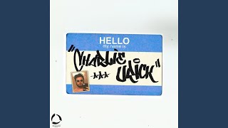 Introduce Myself