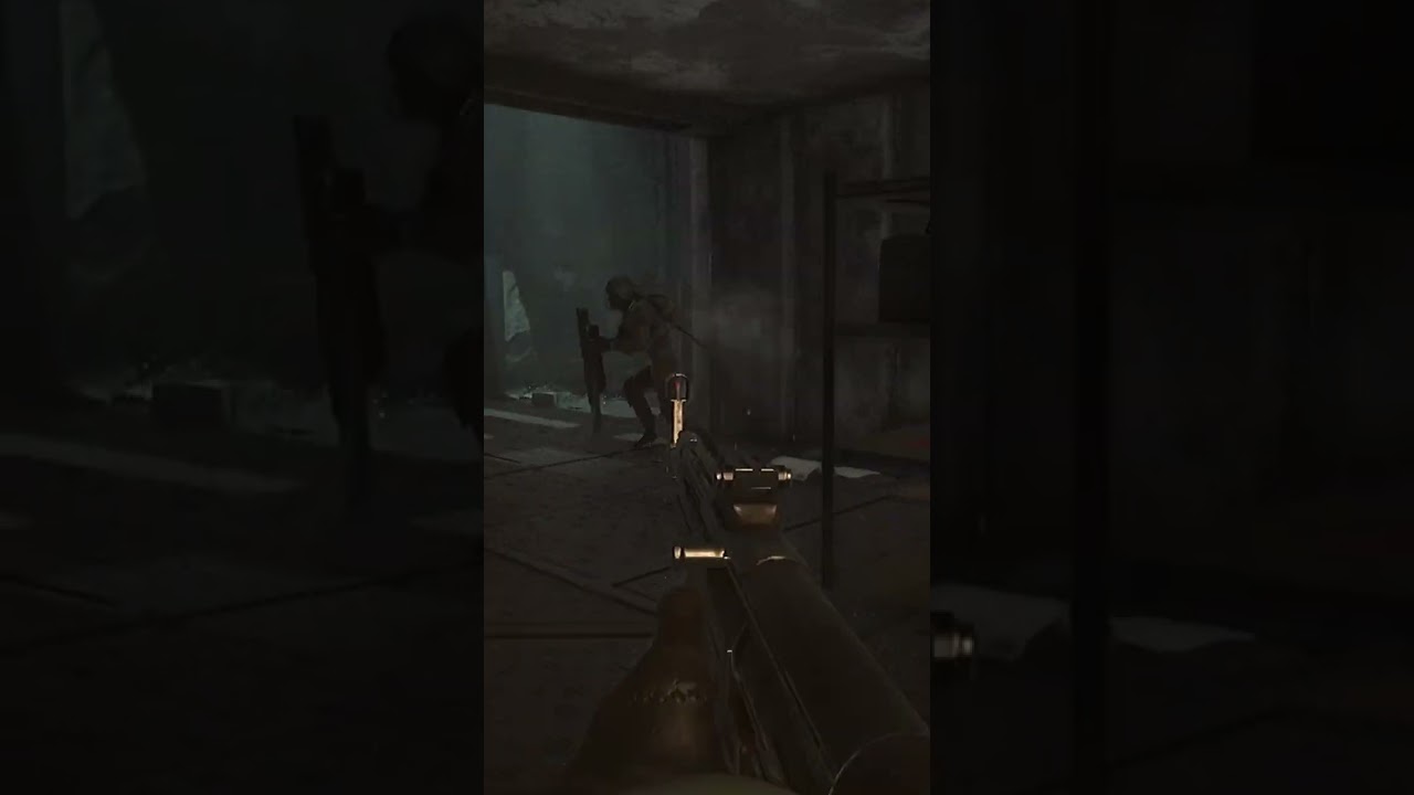 The Space Shield-Maiden | Marauders