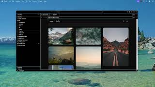 FRONTEND S10 L12 Sticky Scrolling