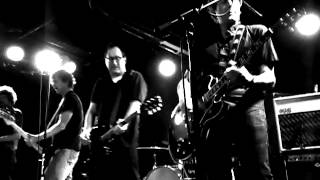 The Hold Steady - "Constructive Summer / Soft Hot Lights"